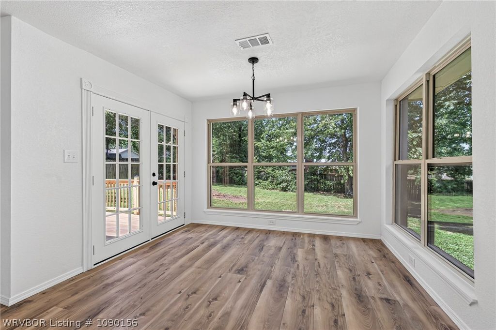 1507 N 13th Street 1507 N 13th Street