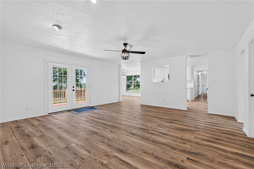 1507 N 13th Street 1507 N 13th Street