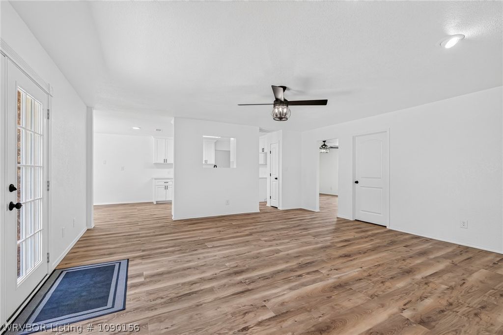 1507 N 13th Street 1507 N 13th Street
