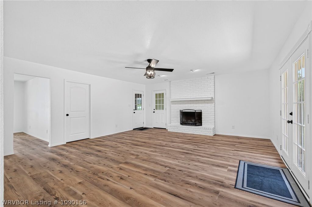 1507 N 13th Street 1507 N 13th Street