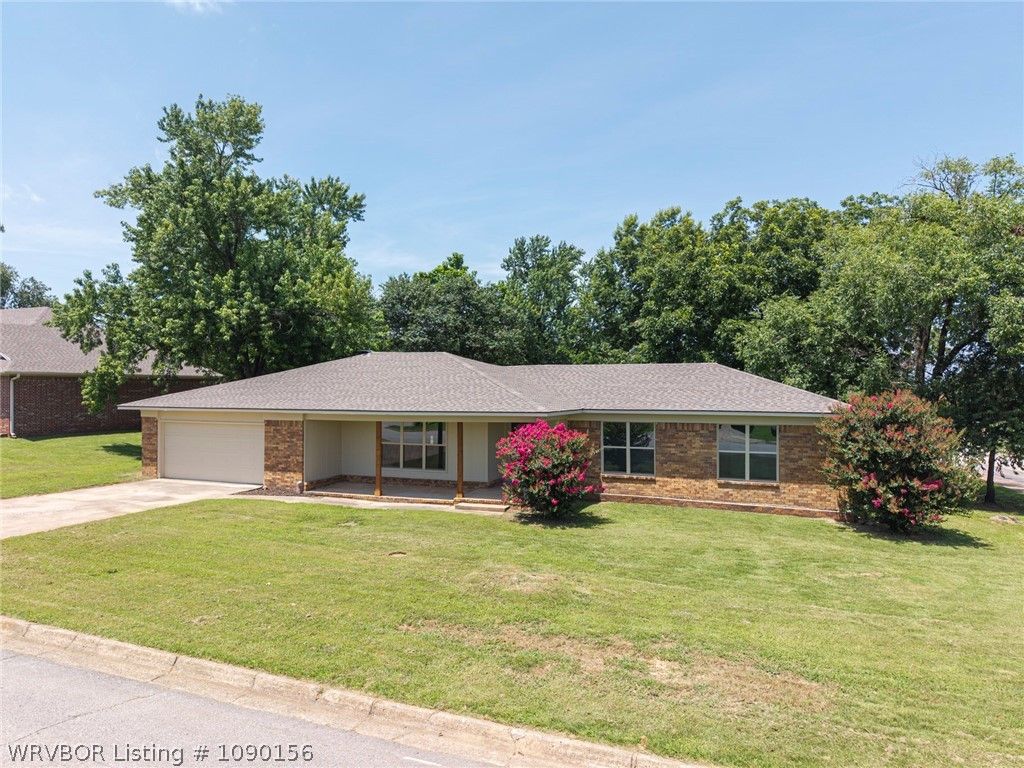 1507 N 13th Street 1507 N 13th Street