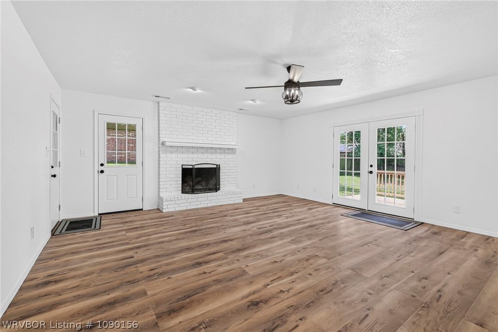 1507 N 13th Street 1507 N 13th Street