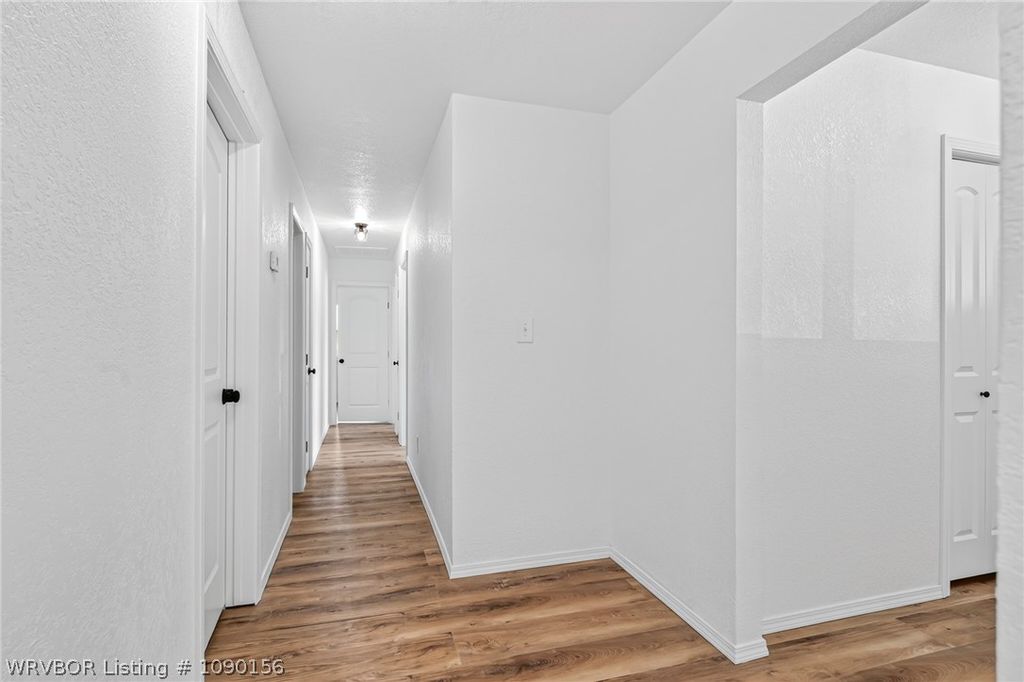 1507 N 13th Street 1507 N 13th Street