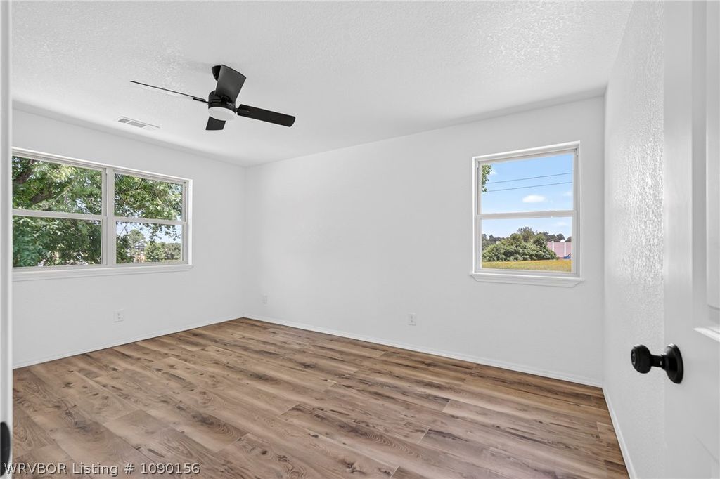 1507 N 13th Street 1507 N 13th Street