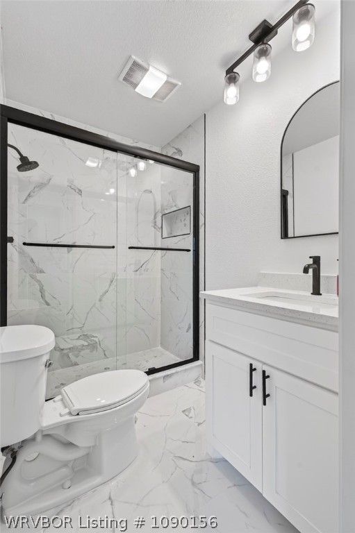 1507 N 13th Street 1507 N 13th Street