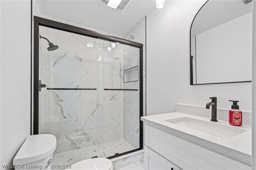 1507 N 13th Street 1507 N 13th Street