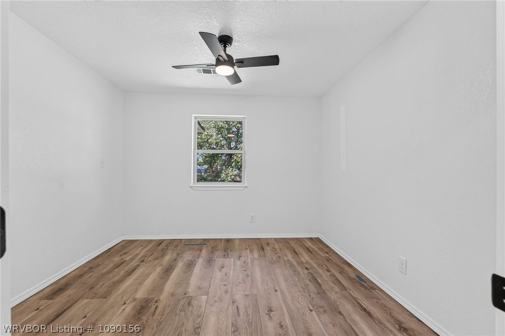 1507 N 13th Street 1507 N 13th Street