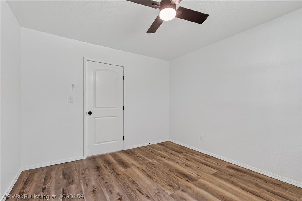 1507 N 13th Street 1507 N 13th Street