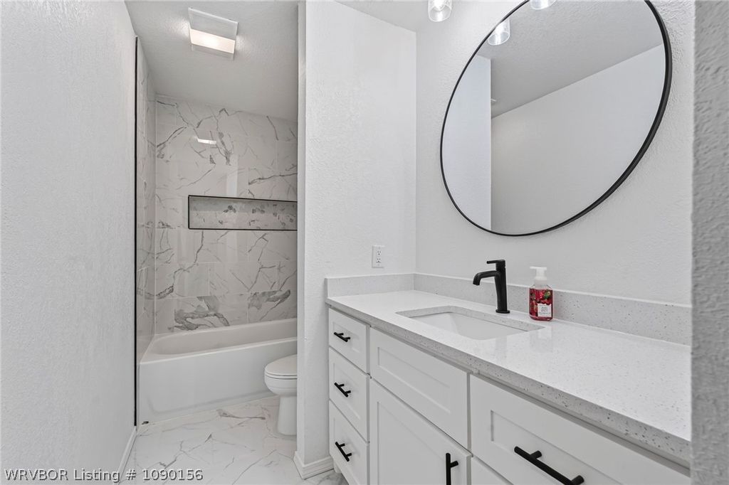1507 N 13th Street 1507 N 13th Street