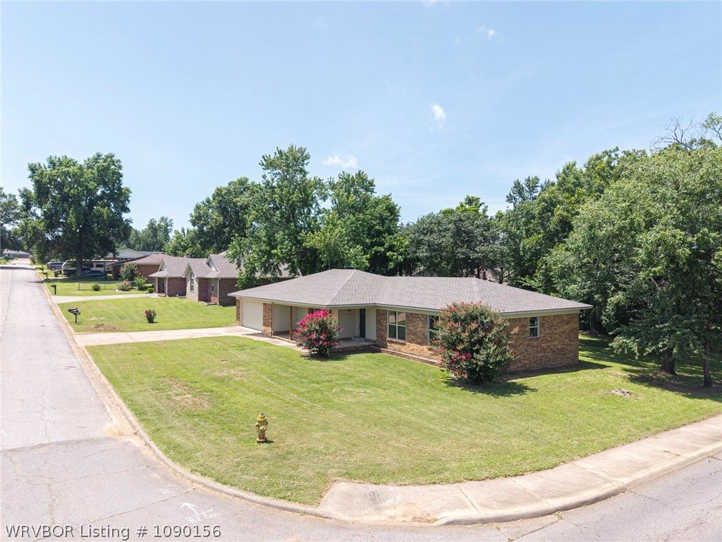 1507 N 13th Street 1507 N 13th Street