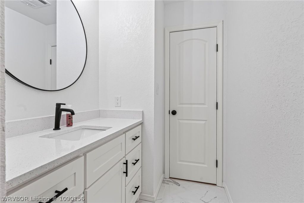 1507 N 13th Street 1507 N 13th Street