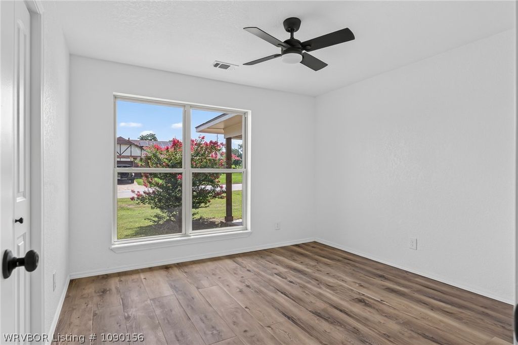 1507 N 13th Street 1507 N 13th Street