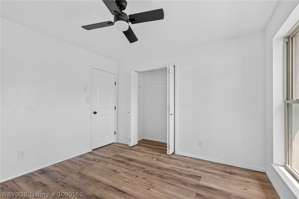 1507 N 13th Street 1507 N 13th Street