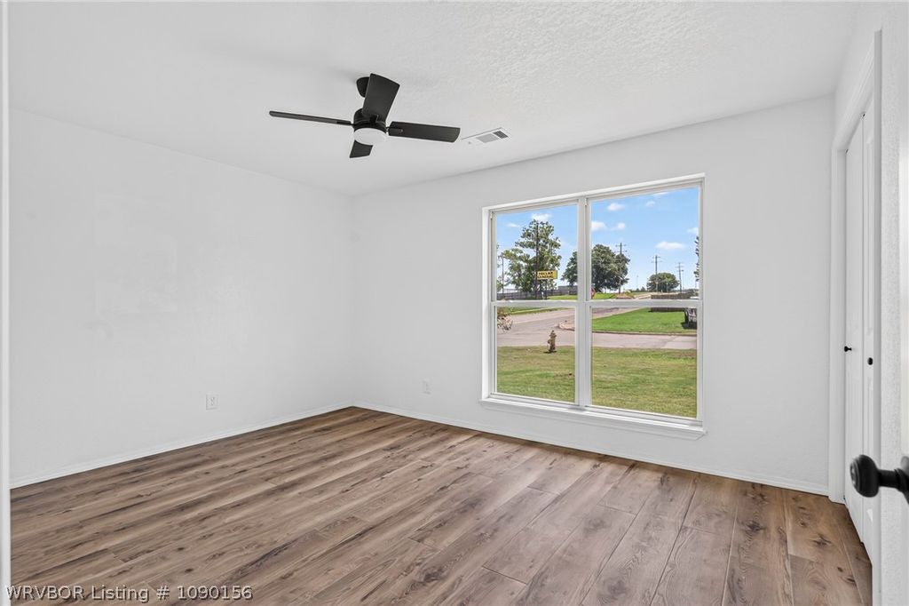 1507 N 13th Street 1507 N 13th Street