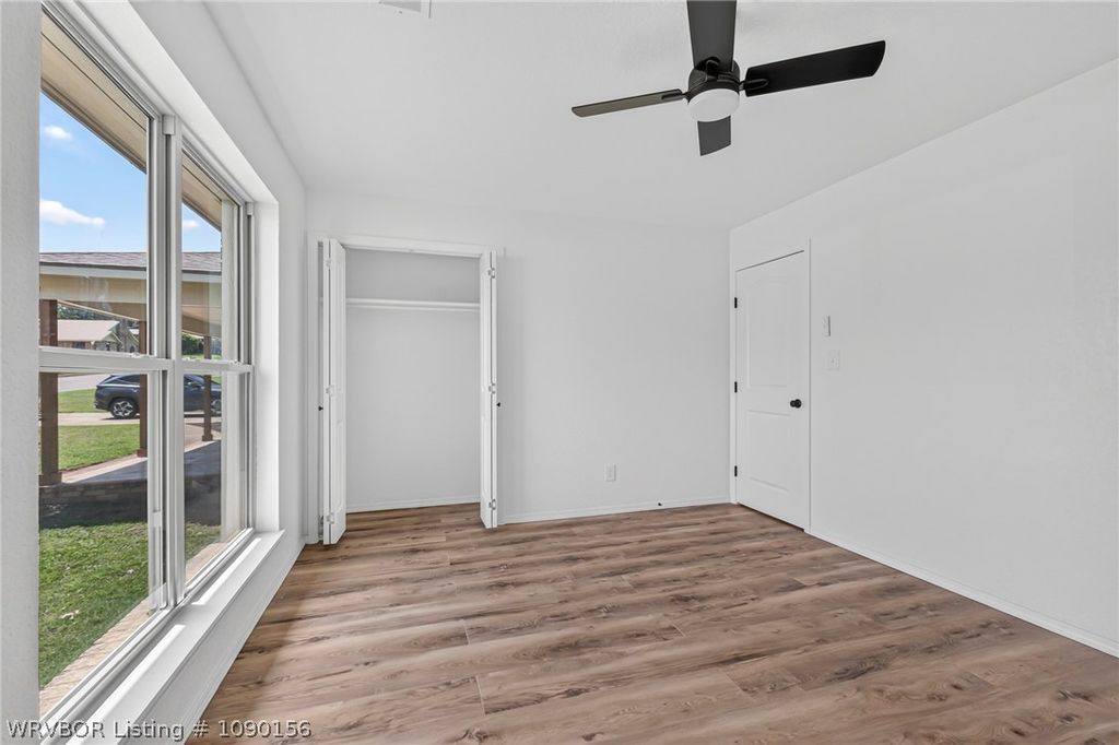 1507 N 13th Street 1507 N 13th Street