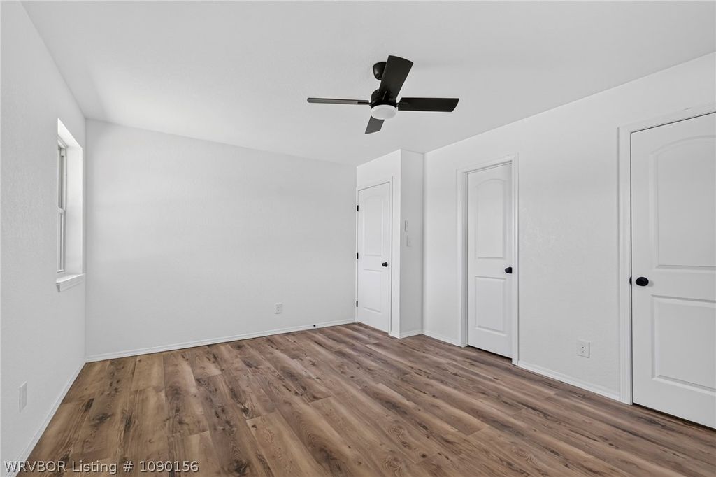 1507 N 13th Street 1507 N 13th Street