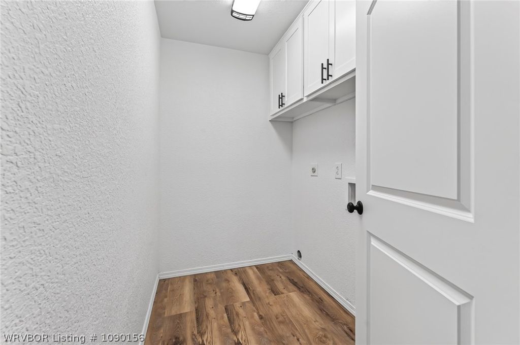 1507 N 13th Street 1507 N 13th Street