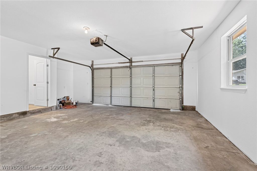 1507 N 13th Street 1507 N 13th Street