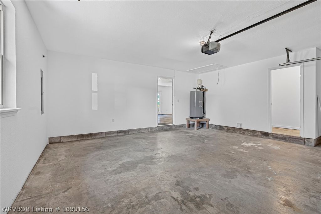 1507 N 13th Street 1507 N 13th Street