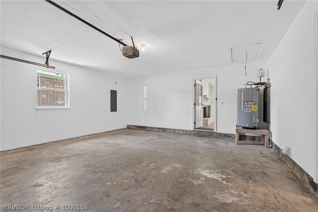 1507 N 13th Street 1507 N 13th Street