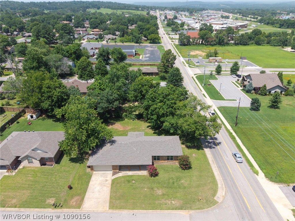 1507 N 13th Street 1507 N 13th Street