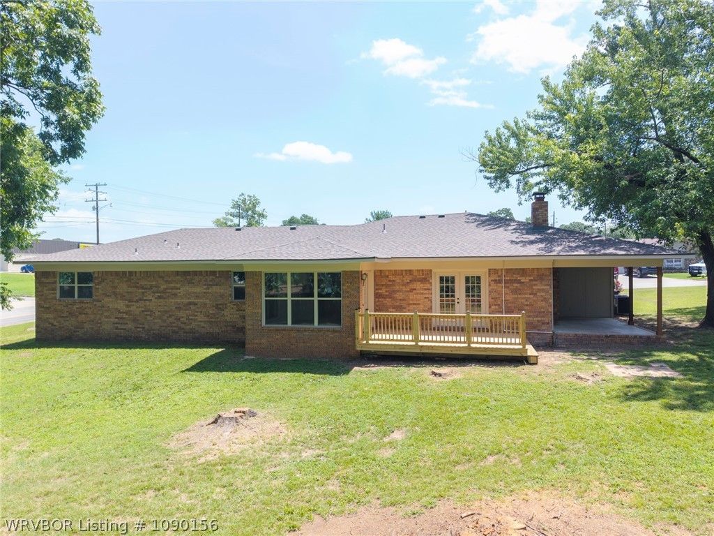 1507 N 13th Street 1507 N 13th Street