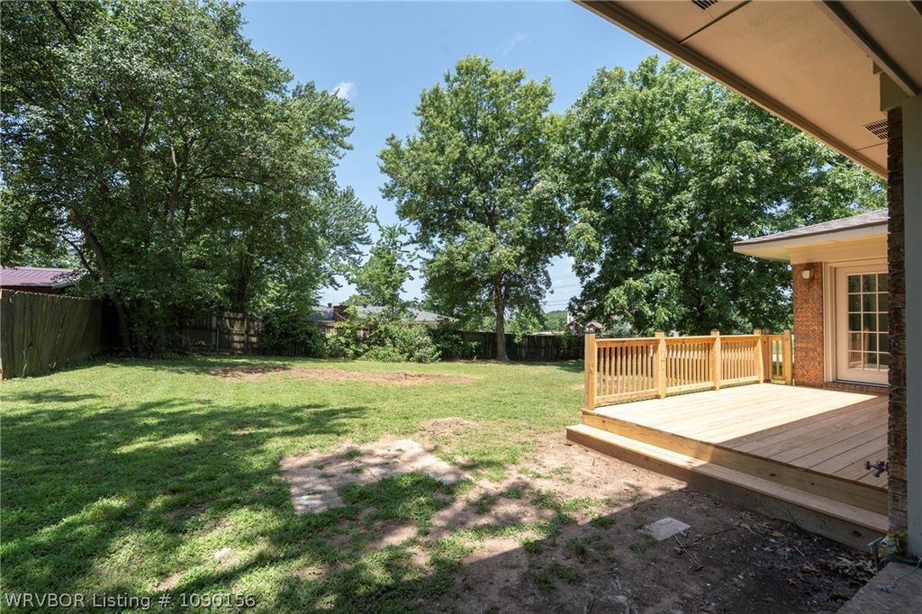 1507 N 13th Street 1507 N 13th Street