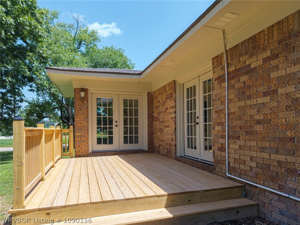 1507 N 13th Street 1507 N 13th Street