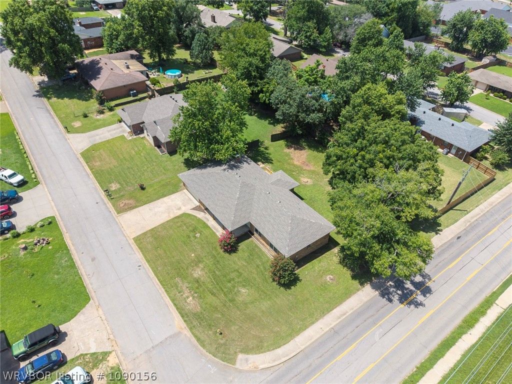 1507 N 13th Street 1507 N 13th Street