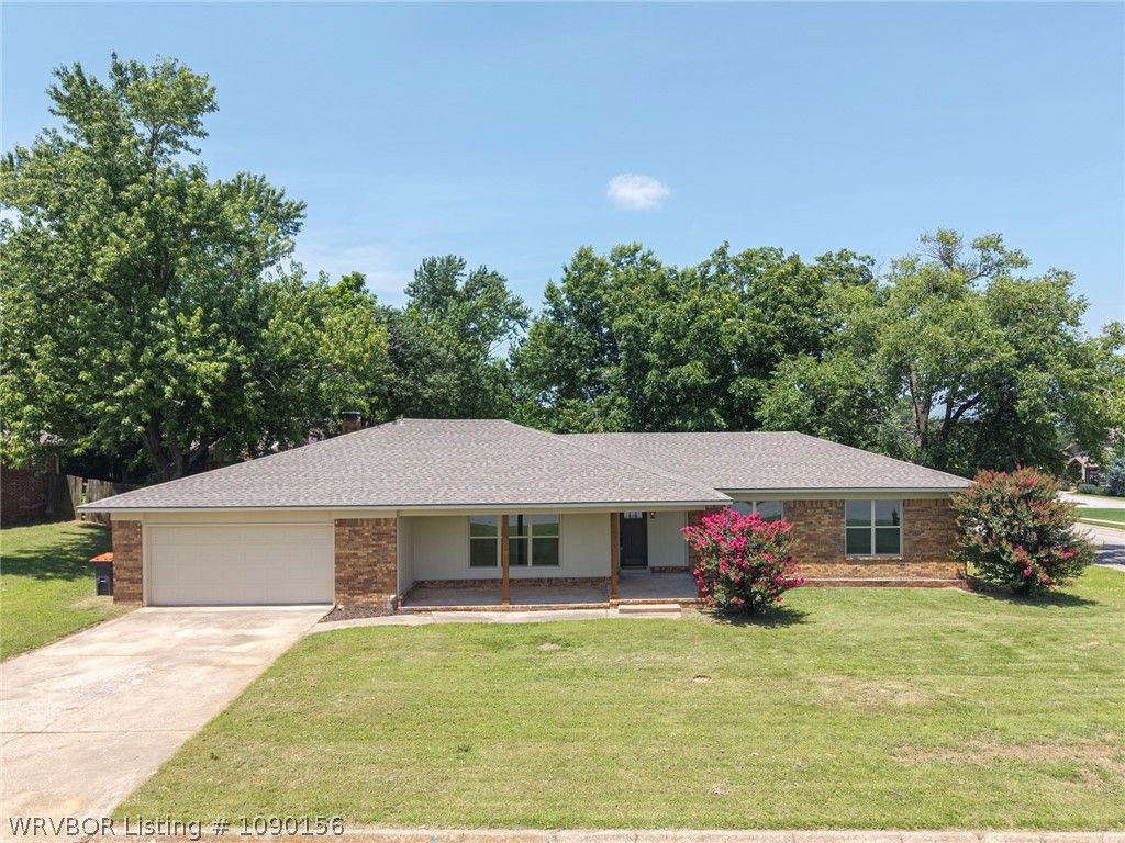 1507 N 13th Street 1507 N 13th Street