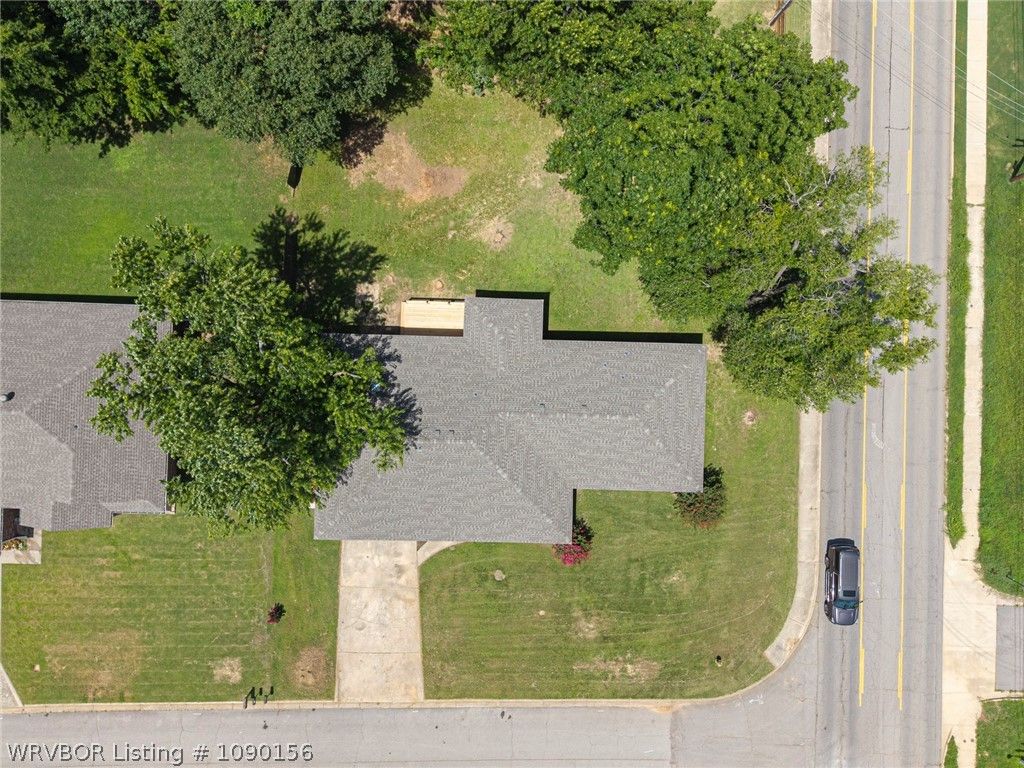 1507 N 13th Street 1507 N 13th Street
