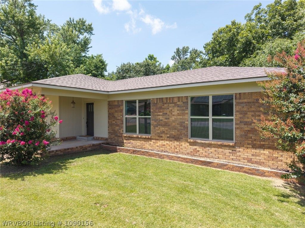 1507 N 13th Street 1507 N 13th Street