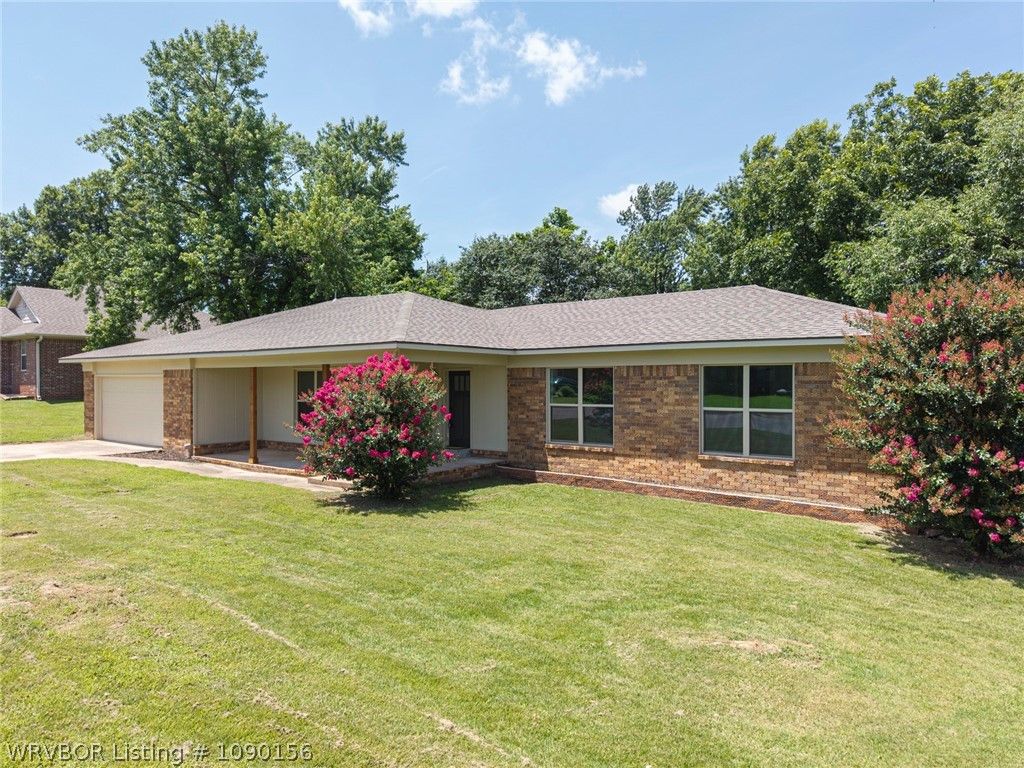 1507 N 13th Street 1507 N 13th Street