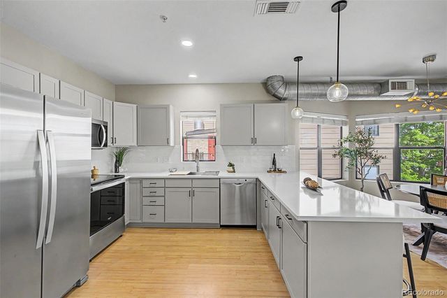 3010 Umatilla Street C, Denver, CO 80211