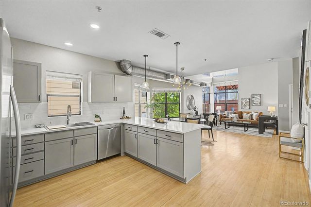 3010 Umatilla Street C, Denver, CO 80211