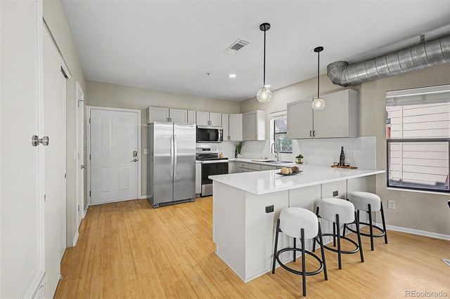3010 Umatilla Street C, Denver, CO 80211