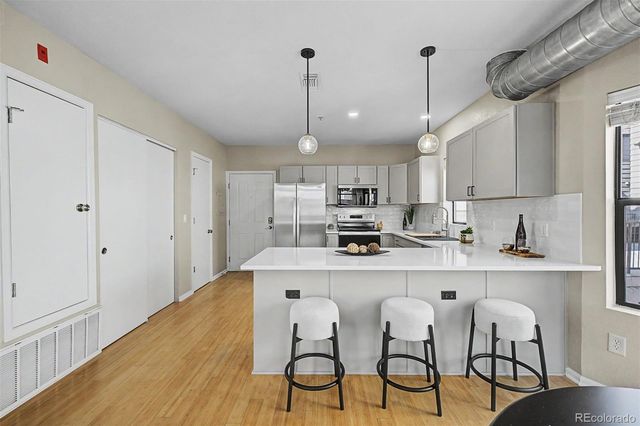 3010 Umatilla Street C, Denver, CO 80211