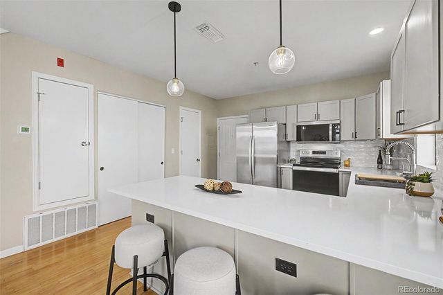 3010 Umatilla Street C, Denver, CO 80211