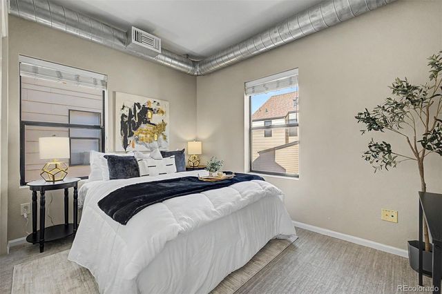 3010 Umatilla Street C, Denver, CO 80211