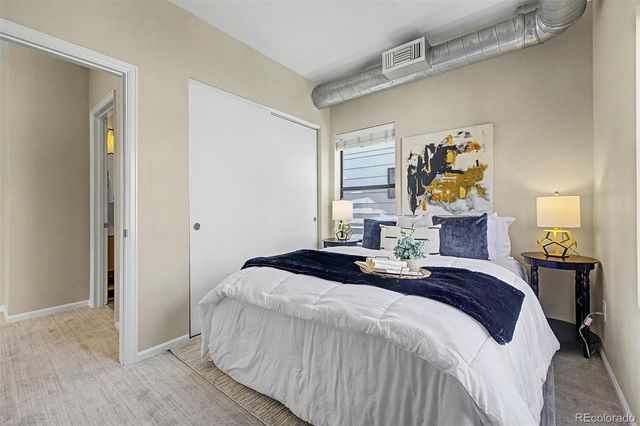 3010 Umatilla Street C, Denver, CO 80211