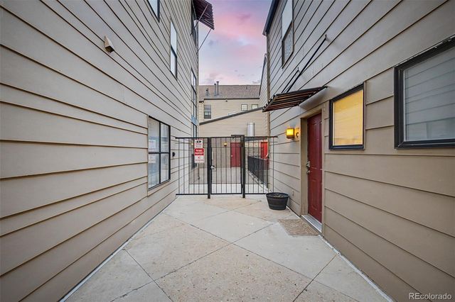 3010 Umatilla Street C, Denver, CO 80211