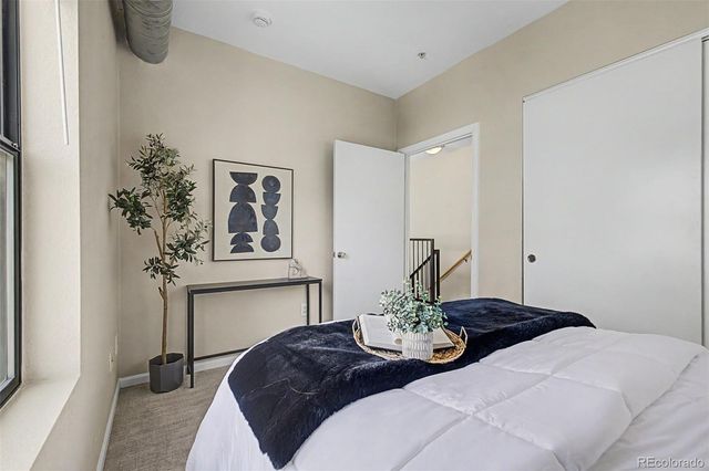 3010 Umatilla Street C, Denver, CO 80211
