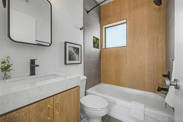 3010 Umatilla Street C, Denver, CO 80211