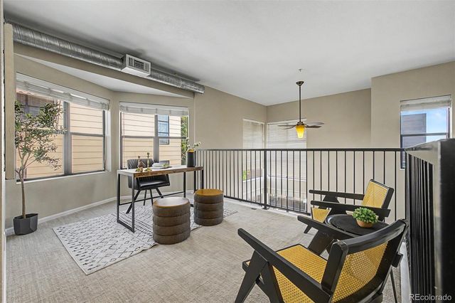 3010 Umatilla Street C, Denver, CO 80211
