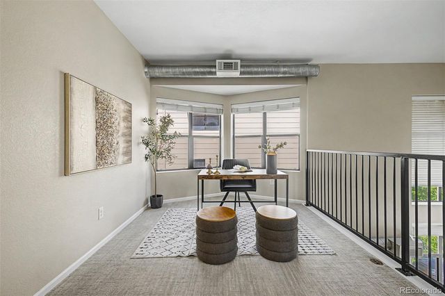 3010 Umatilla Street C, Denver, CO 80211