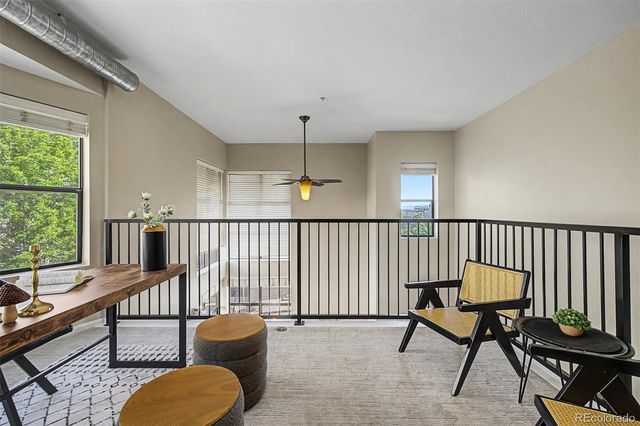 3010 Umatilla Street C, Denver, CO 80211