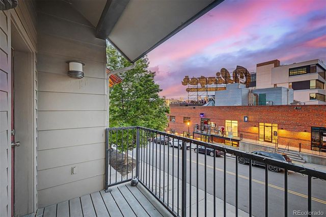 3010 Umatilla Street C, Denver, CO 80211