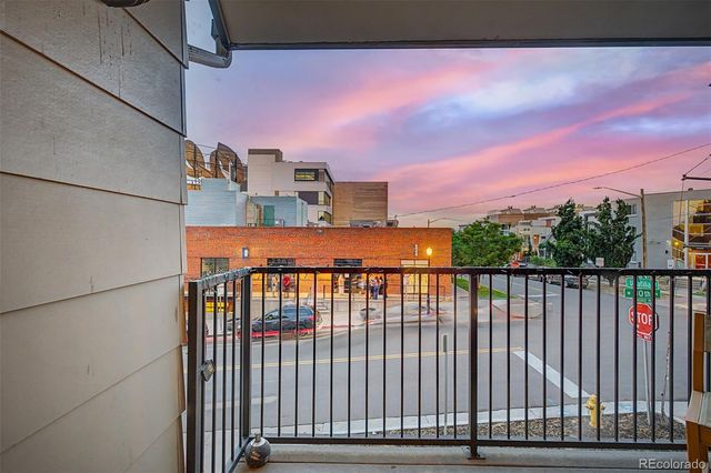 3010 Umatilla Street C, Denver, CO 80211