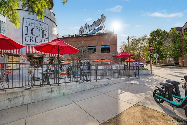 3010 Umatilla Street C, Denver, CO 80211