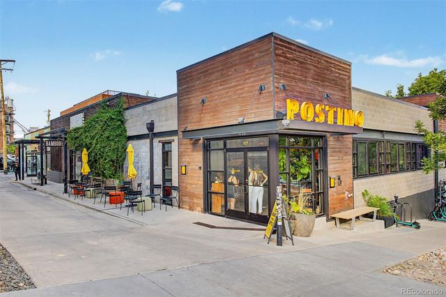3010 Umatilla Street C, Denver, CO 80211
